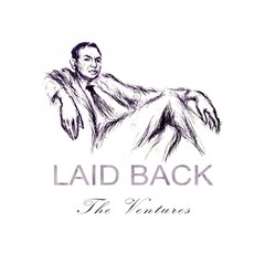 Laid Back