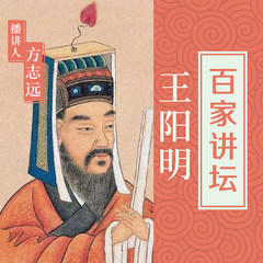 https://img2.kuwo.cn/star/albumcover/240/85/86/3710063178.jpg