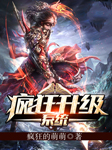 疯狂升级系统