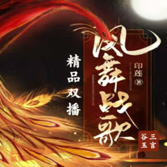 凤舞战歌（精品双播 全本免费）