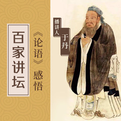 https://img2.kuwo.cn/star/albumcover/240/85/99/1693825875.jpg