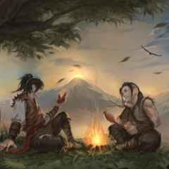 轮回至尊