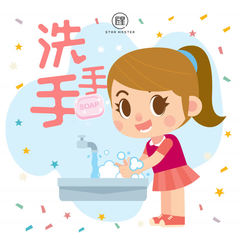 https://img2.kuwo.cn/star/albumcover/240/86/37/166875268.jpg