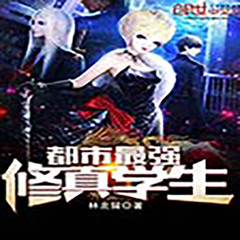 https://img2.kuwo.cn/star/albumcover/240/86/52/4037928495.jpg