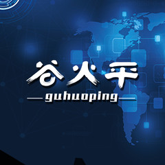 https://img2.kuwo.cn/star/albumcover/240/86/67/3141072337.jpg