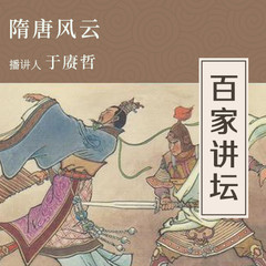 https://img2.kuwo.cn/star/albumcover/240/86/69/3802505890.jpg