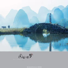 https://img2.kuwo.cn/star/albumcover/240/86/82/1999961290.jpg