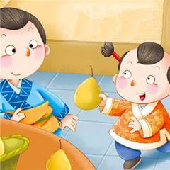 https://img2.kuwo.cn/star/albumcover/240/87/2/578702225.jpg