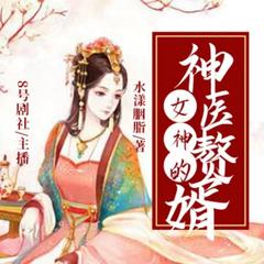 女神的神医赘婿