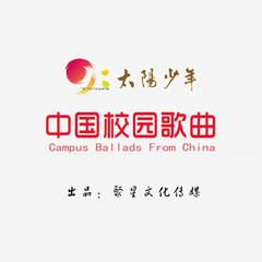 https://img2.kuwo.cn/star/albumcover/240/87/29/316976068.jpg