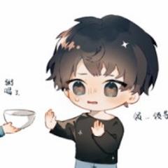 诡案
