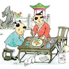 https://img2.kuwo.cn/star/albumcover/240/87/72/3986540574.jpg
