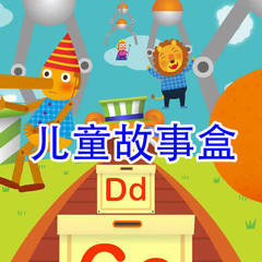 https://img2.kuwo.cn/star/albumcover/240/88/10/279110627.jpg