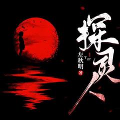 灵域至尊