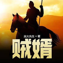 https://img2.kuwo.cn/star/albumcover/240/88/28/1354984289.jpg