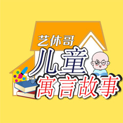https://img2.kuwo.cn/star/albumcover/240/88/32/4109564549.jpg