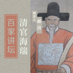 https://img2.kuwo.cn/star/albumcover/240/88/53/3125989849.jpg