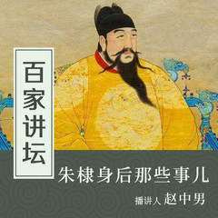 https://img2.kuwo.cn/star/albumcover/240/88/59/15682816.jpg