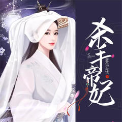杀手帝妃