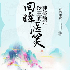 https://img2.kuwo.cn/star/albumcover/240/88/83/2417717497.jpg