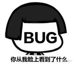 https://img2.kuwo.cn/star/albumcover/240/89/34/2728166417.jpg