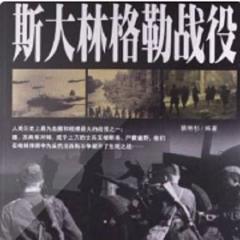 https://img2.kuwo.cn/star/albumcover/240/89/50/1533950712.jpg