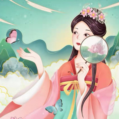 重生溺宠冥王妃