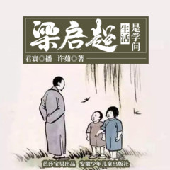 https://img2.kuwo.cn/star/albumcover/240/9/45/578080262.jpg