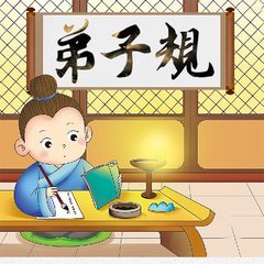 https://img2.kuwo.cn/star/albumcover/240/9/47/2170603920.jpg