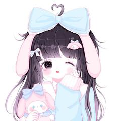 精彩片段练习册