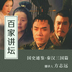 https://img2.kuwo.cn/star/albumcover/240/9/76/3803834983.jpg