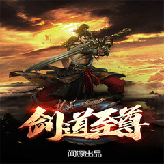 https://img2.kuwo.cn/star/albumcover/240/9/8/653063308.jpg