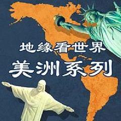 https://img2.kuwo.cn/star/albumcover/240/9/81/2146214459.jpg