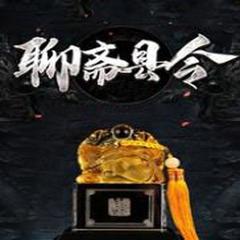 https://img2.kuwo.cn/star/albumcover/240/9/92/2901390825.jpg