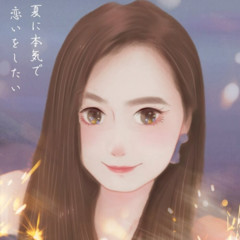 戏中戏