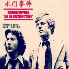 https://img2.kuwo.cn/star/albumcover/240/90/38/2383475029.jpg