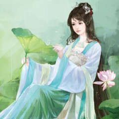 蓦然回首
