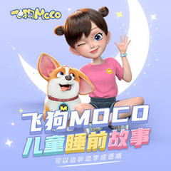 https://img2.kuwo.cn/star/albumcover/240/90/68/1619332561.jpg