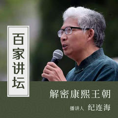 https://img2.kuwo.cn/star/albumcover/240/90/80/4014582968.jpg