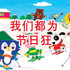 https://img2.kuwo.cn/star/albumcover/240/91/10/161227416.jpg