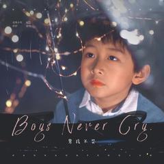 https://img2.kuwo.cn/star/albumcover/240/91/30/2064818590.jpg