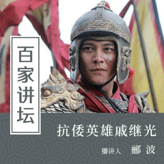 https://img2.kuwo.cn/star/albumcover/240/91/66/367905956.jpg