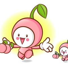 东方爱婴简谱_东方爱婴爱宝图片(3)