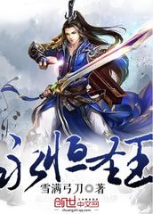 https://img2.kuwo.cn/star/albumcover/240/92/32/373528985.jpg