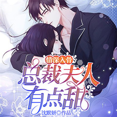 https://img2.kuwo.cn/star/albumcover/240/92/42/3766402910.jpg
