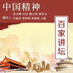 https://img2.kuwo.cn/star/albumcover/240/92/68/4081789245.jpg