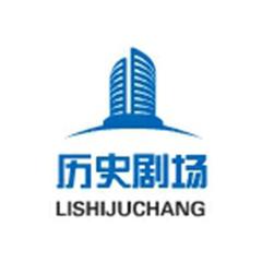 https://img2.kuwo.cn/star/albumcover/240/92/86/1129957856.jpg