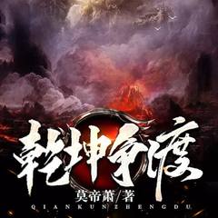 https://img2.kuwo.cn/star/albumcover/240/92/92/2999175681.jpg
