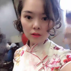 日常训练
