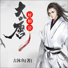 大唐好相公